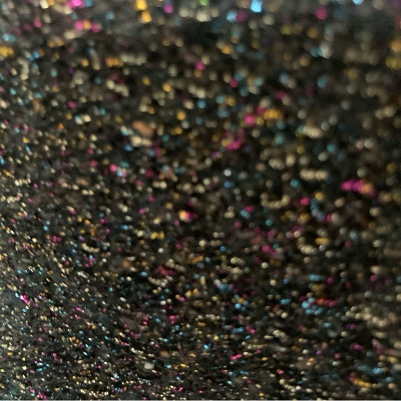 Beautiful sparkly sweater from Ann Taylor small NWOT - Picture 7 of 7